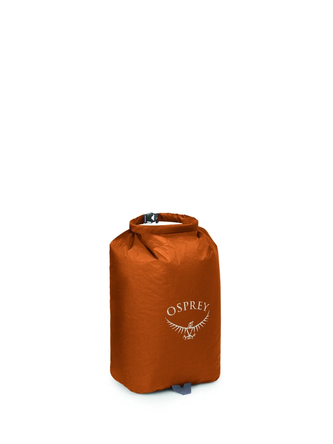 Osprey Ultralight Drysack 12