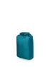 Osprey Ultralight Drysack 12