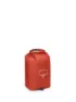 Osprey Ultralight Drysack 12