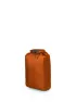 Osprey Ultralight Drysack 12