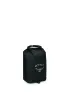 Osprey Ultralight Drysack 12