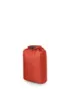 Osprey Ultralight Drysack 12