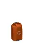 Osprey Ultralight Drysack 12
