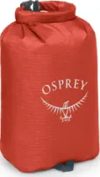 Osprey Ultralight Drysack 20