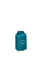 Osprey Ultralight Drysack 20