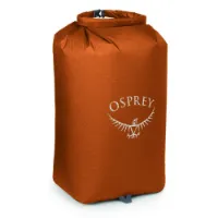 Osprey Ultralight Drysack 3 Osprey Ultralight Drysack 3