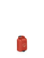 Osprey Ultralight Drysack 3