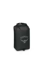 Osprey Ultralight Drysack 3 Osprey Ultralight Drysack 3