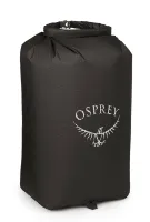 Osprey Ultralight Drysack 3 Osprey Ultralight Drysack 3