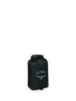 Osprey Ultralight Drysack 3