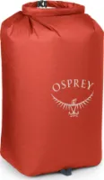 Osprey Ultralight Drysack 35