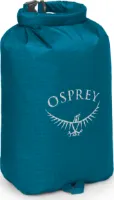Osprey Ultralight Drysack 35