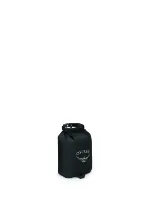 Osprey Ultralight Drysack 35