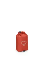 Osprey Ultralight Drysack 6 Osprey Ultralight Drysack 6