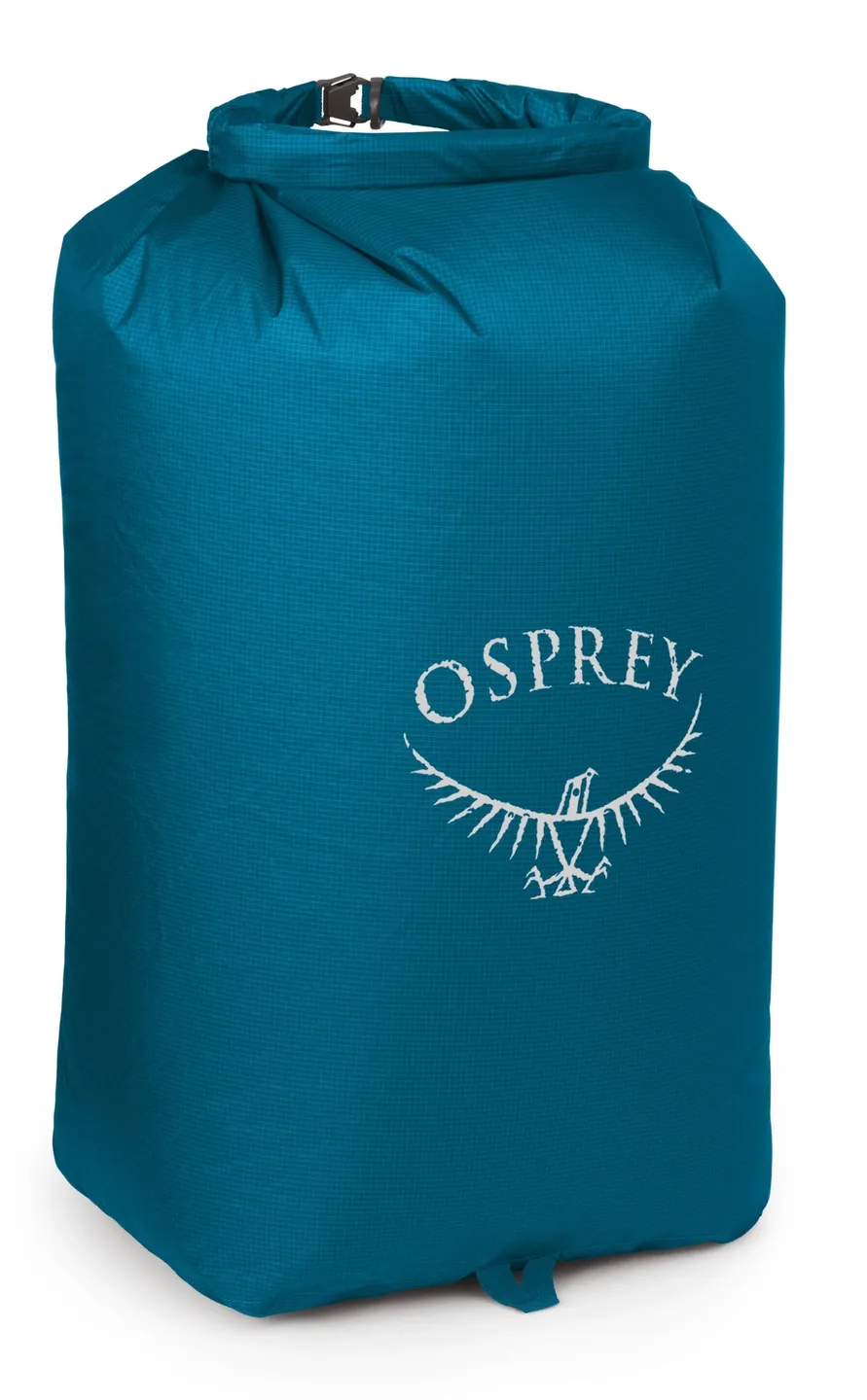 Osprey Ultralight Drysack 6
