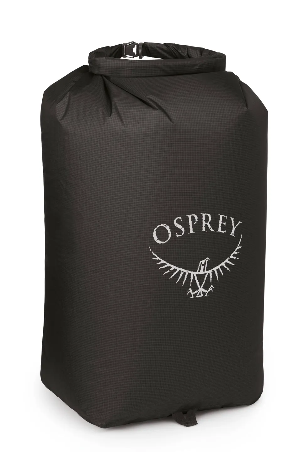 Osprey Ultralight Drysack 6 Osprey Ultralight Drysack 6