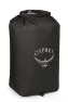 Osprey Ultralight Drysack 6