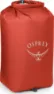Mars orange