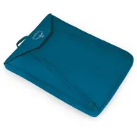 Osprey Ultralight Garment Väska Osprey Ultralight Garment Väska