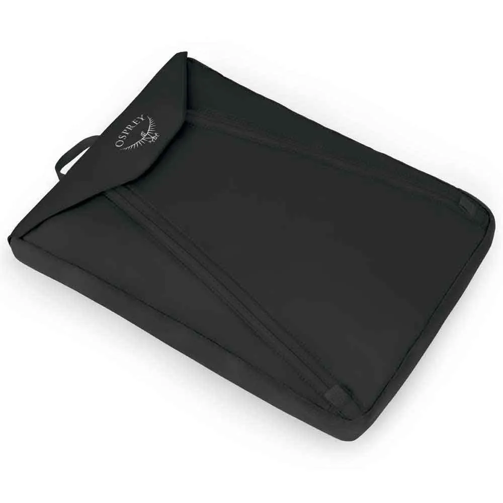 Osprey Ultralight Garment Väska