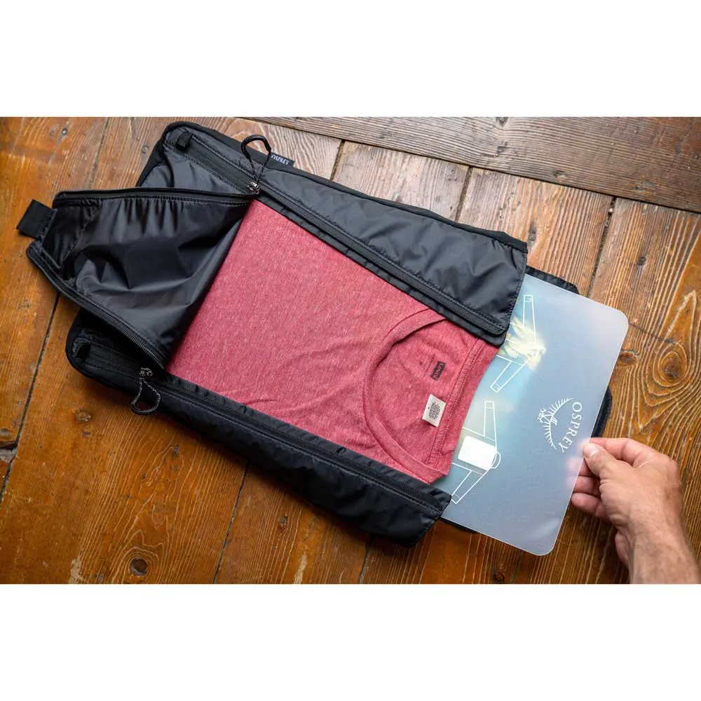 Osprey Ultralight Garment Väska