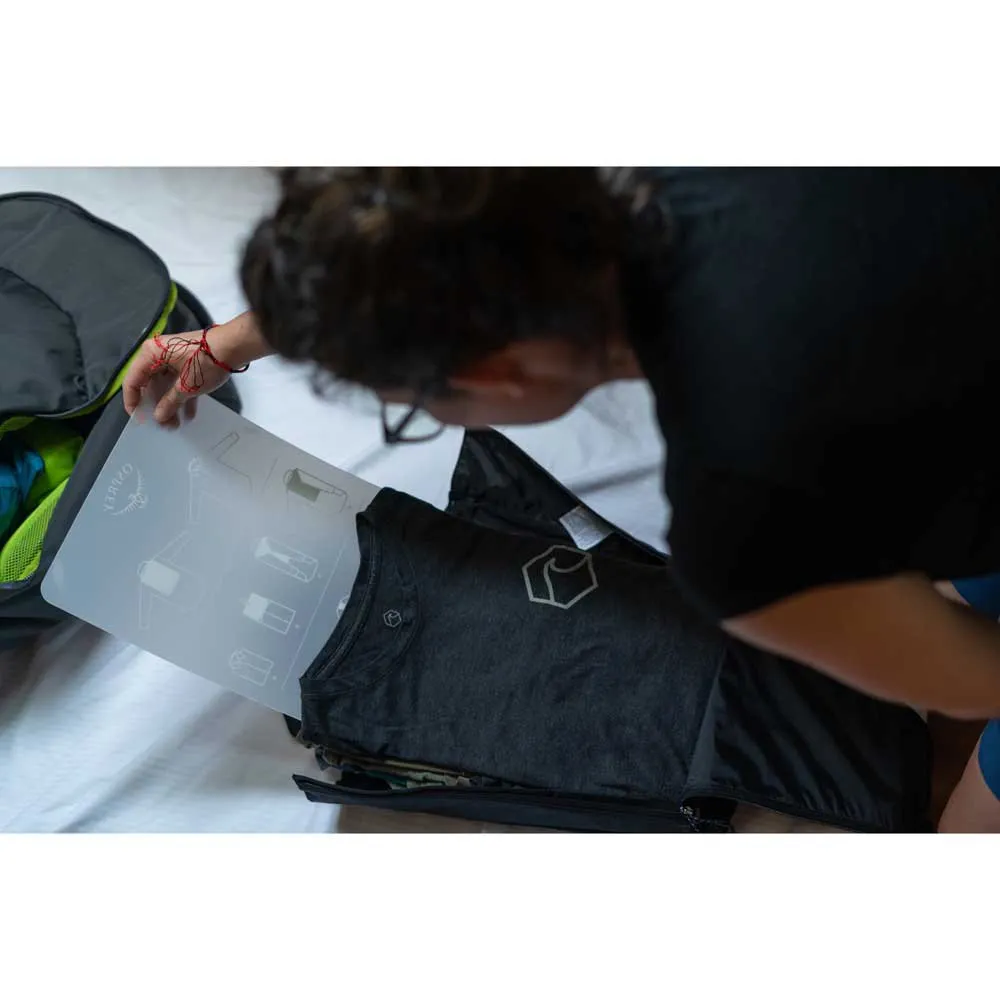 Osprey Ultralight Garment Väska