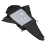 Osprey Ultralight Garment Väska