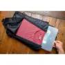 Osprey Ultralight Garment Väska