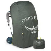 Osprey Ultralight Omslag