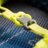 Osprey Ultralight Omslag, Green