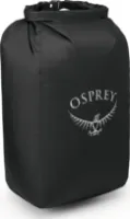 Osprey Ultralight Pack Liner L Osprey Ultralight Pack Liner L