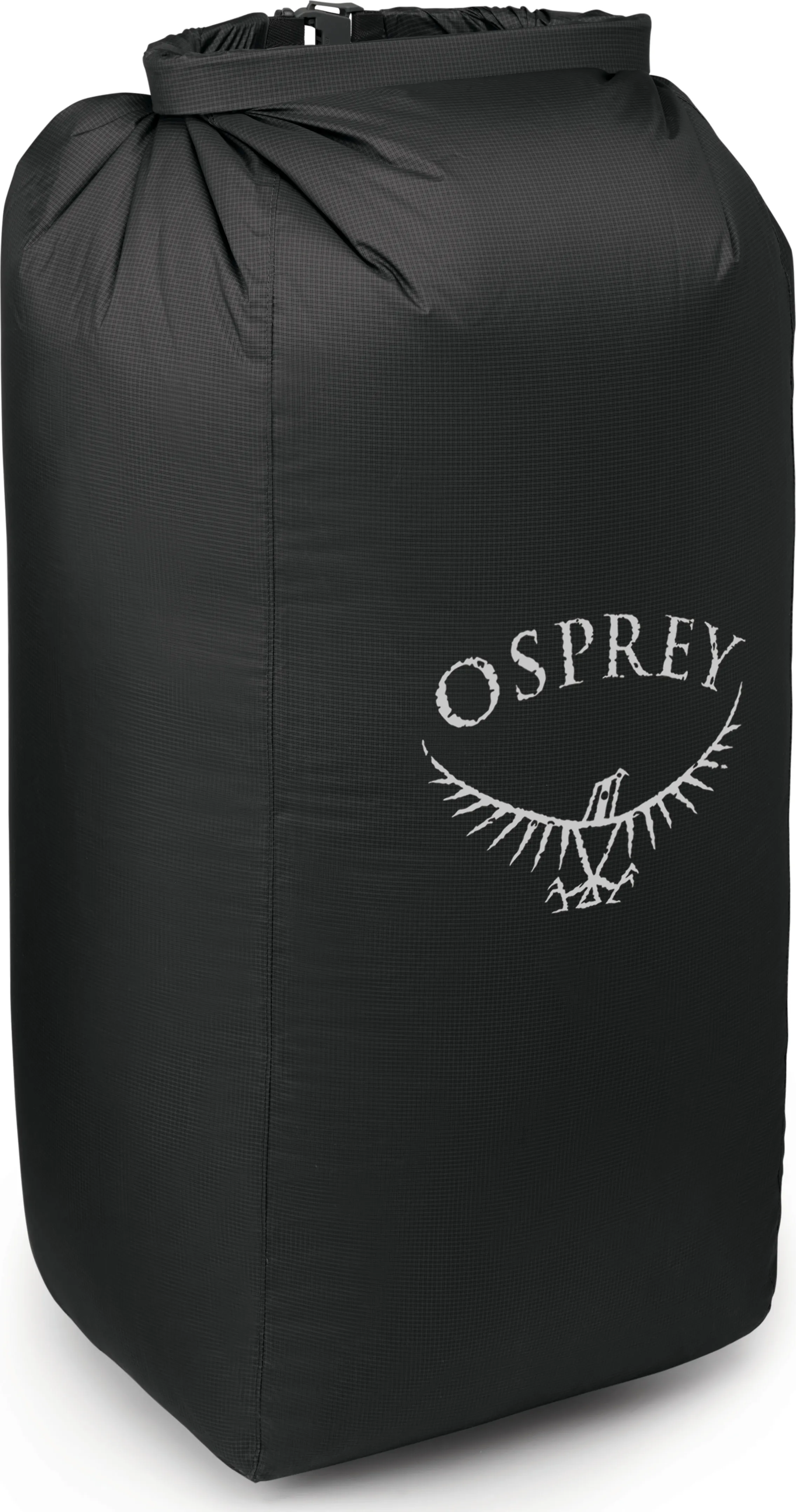 Osprey Ultralight Pack Liner L