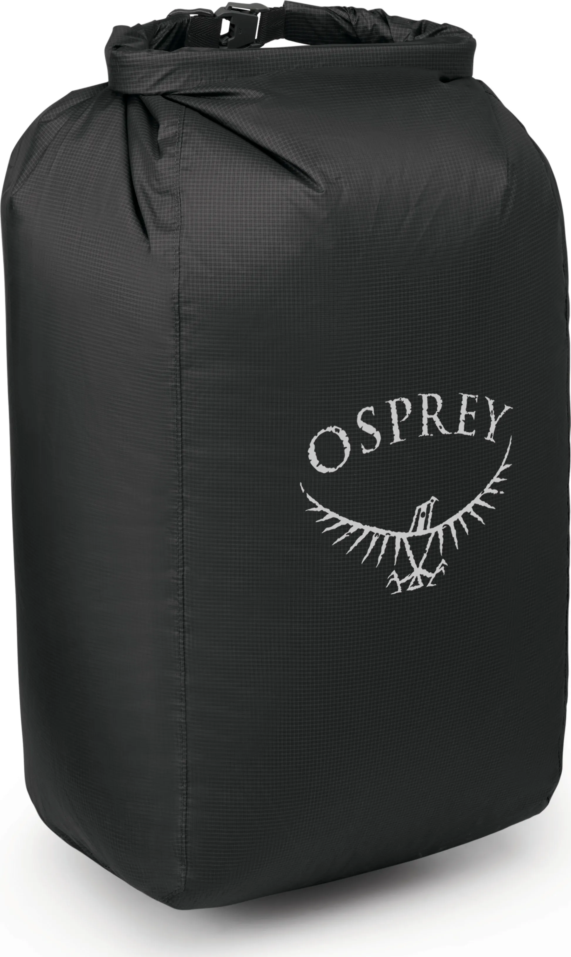 Osprey Ultralight Pack Liner L Osprey Ultralight Pack Liner L