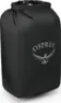 Osprey Ultralight Pack Liner L