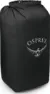 Osprey Ultralight Pack Liner S