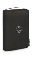 Osprey Ultralight Packing Cube Large Osprey Ultralight Packing Cube Large