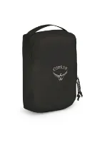 Osprey Ultralight Packing Cube Large Osprey Ultralight Packing Cube Large