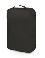 Osprey Ultralight Packing Cube Medium Osprey Ultralight Packing Cube Medium
