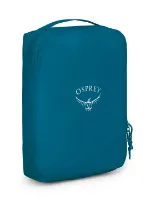 Osprey Ultralight Packing Cube Medium Osprey Ultralight Packing Cube Medium