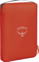 Osprey Ultralight Packing Cube Medium Osprey Ultralight Packing Cube Medium