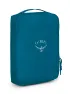 Osprey Ultralight Packing Cube Medium