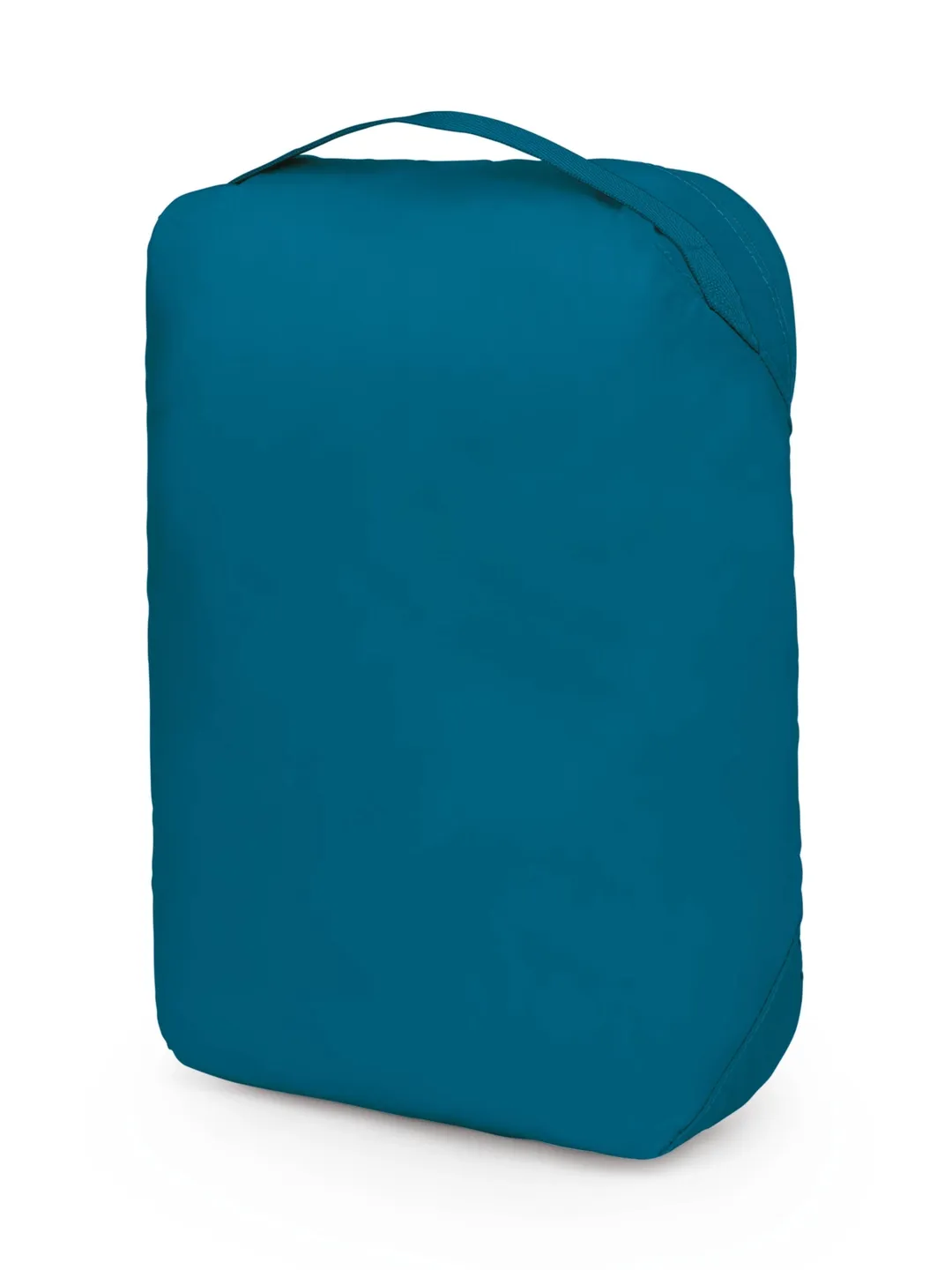 Osprey Ultralight Packing Cube Medium