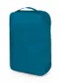 Osprey Ultralight Packing Cube Medium