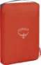 Mars orange