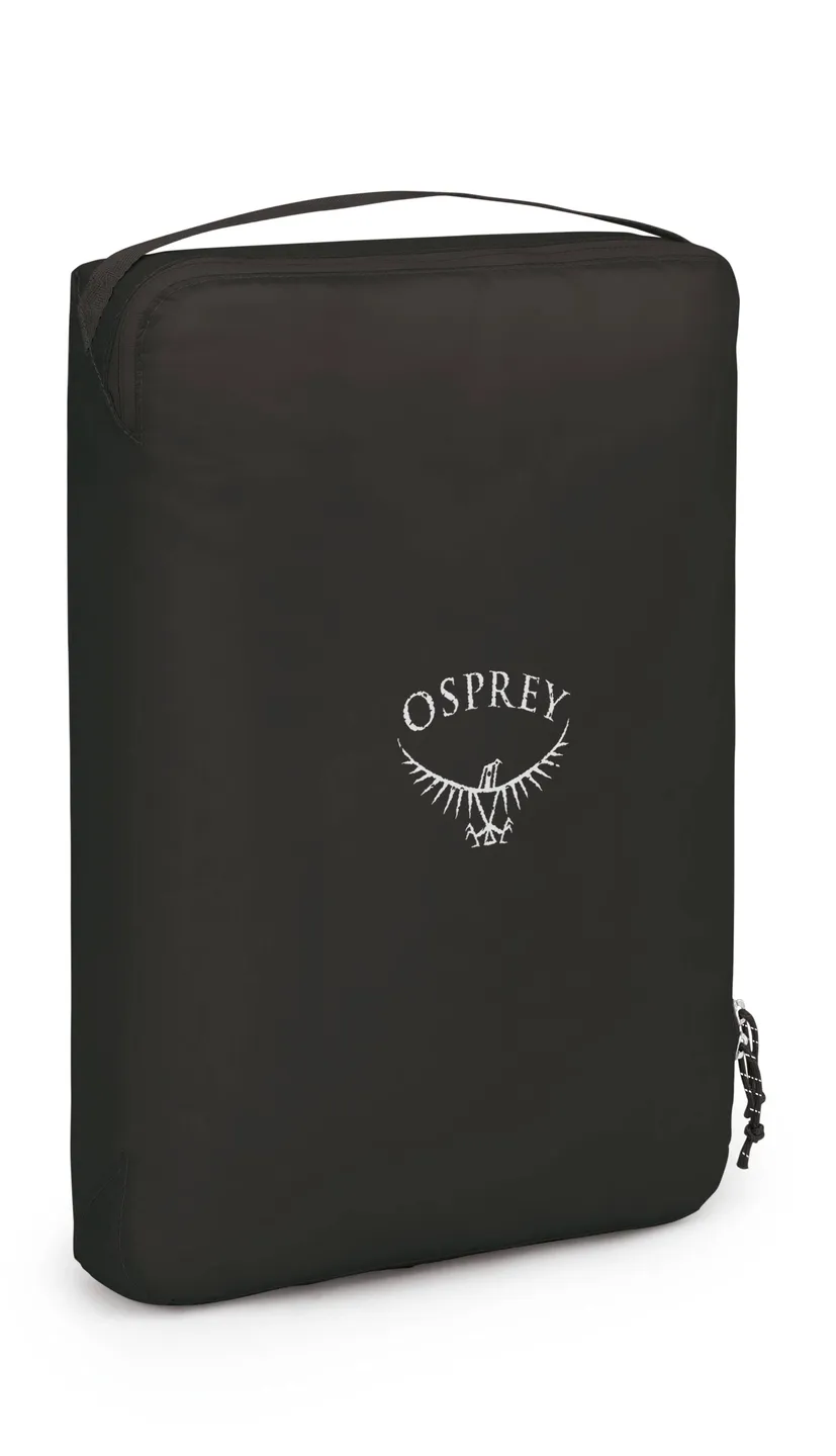Osprey Ultralight Packing Cube Medium Osprey Ultralight Packing Cube Medium