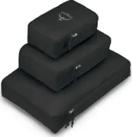 Osprey Ultralight Packing Cube Set Osprey Ultralight Packing Cube Set