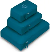 Osprey Ultralight Packing Cube Set Osprey Ultralight Packing Cube Set