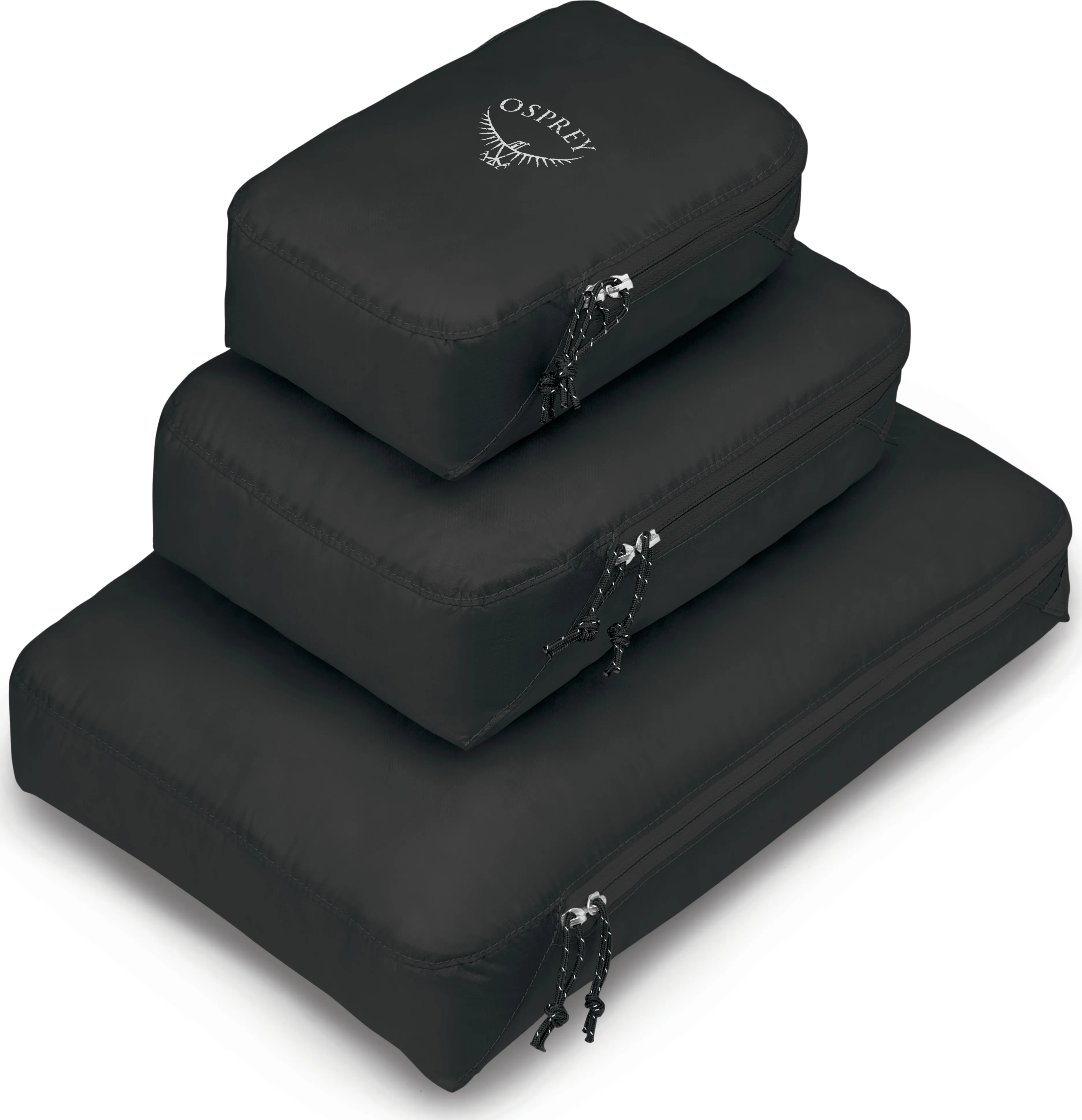 Osprey Ultralight Packing Cube Set