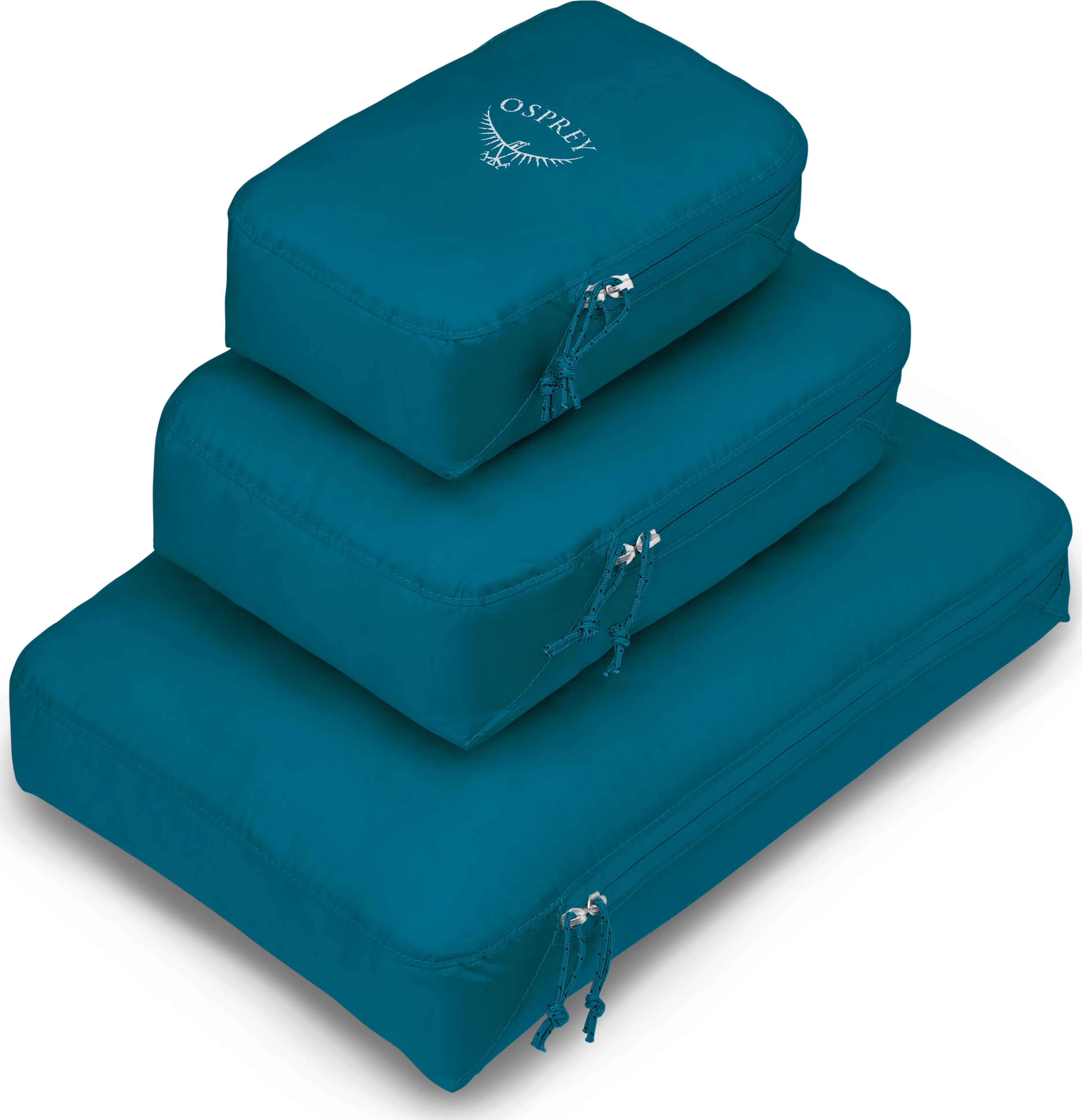 Osprey Ultralight Packing Cube Set Osprey Ultralight Packing Cube Set