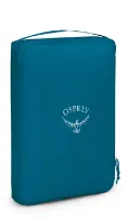 Osprey Ultralight Packing Cube Small Osprey Ultralight Packing Cube Small